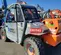 2016 XTREME XR5919 Forklift
