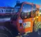 2019 SKYTRAK 8042 Forklift