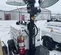 2019 Generac MLT3060MV Portable Light Tower