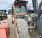 2017 JLG 1255 Forklift
