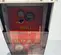 2019 ROTAIR D185T4F Air Compressor