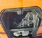 2020 Magnum Pro MLT6SM Portable Light Tower