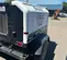 2022 Allmand MP15XR Diesel Generator