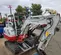 2019 Takeuchi TB230 Mini Excavator
