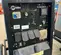 2020 Miller Welders BIG BLUE 500PRO Welder
