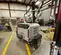 2018 Wacker Neuson LTV6K Portable Light Tower