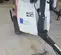 2017 Magnum Pro MLT6SK Portable Light Tower