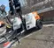 2022 Generac MLTS-4 Portable Light Tower