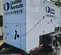 2014 Cummins C300D6R Diesel Generator