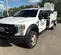 2019 Ford F550REGXLD4WD