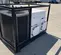2017 TRANE 5T-480V-WSC060E