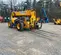 2017 JCB 512-56 S Forklift