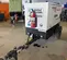 2020 Magnum Pro MDG25IF4CAN Diesel Generator