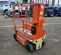 2014 JLG 1230ES Self-Propelled One-Person Lift