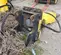2019 Epiroc SB 452 Attachment