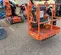 2014 JLG E300AJP Articulating Boom Lift