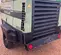 2018 Sullair 400HDPQ-CU Air Compressor