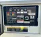 2019 Allmand MP25 Diesel Generator