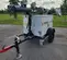 2018 Magnum Pro MLT3060 Portable Light Tower