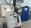 2017 Wacker Neuson LTV6K Portable Light Tower