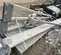 2018 EME 11000R-15 Crane