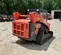 2018 Kubota SVL95-2S Track Loader