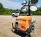 2018 Magnum Pro MLT6SM Portable Light Tower