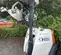 2017 Magnum Pro MLT6SM Portable Light Tower