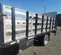 2018 Ford F-550 REG CAB