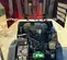 2017 Magnum Pro MLT6SM Portable Light Tower
