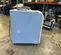 2019 DENSO OFFICE PRO 60 Portable Air Conditioner