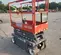 2017 Skyjack SJIII3219 Scissor Lift