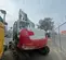 2018 Takeuchi TB2150CR Excavator