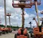 2013 JLG 600AJ Articulating Boom Lift