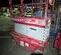 2019 MEC MICRO 19 Scissor Lift