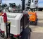 2018 Allmand NLV-ML3EC Portable Light Tower