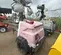 2017 Magnum Pro MLT6SM Portable Light Tower