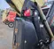 2018 JLG 1255 Forklift