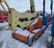 2012 JLG E400AJPN Articulating Boom Lift