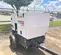 2019 Magnum Pro MDG25IF4 Diesel Generator