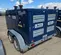 2019 Frost-Fighter IDH1000K Indirect Fired Heater