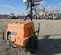 2019 Magnum Pro MLT6SM Portable Light Tower