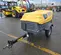 2018 Atlas Copco XAS185KD7 T4F Air Compressor