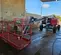 2017 Skyjack SJ63AJ Articulating Boom Lift