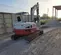 2020 Takeuchi TB260 Mini Excavator
