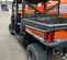2021 Polaris PRO XD 4000D Utility Vehicle