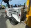 2019 Generac MLT3060MV Portable Light Tower