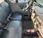 2019 Polaris Ranger Diesel Utility Vehicle