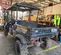 2017 Club Car CARRYALL 1700 Utility Vehicle