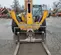 2017 JCB 512-56 S Forklift